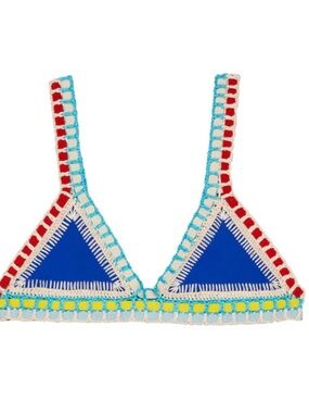 Kiini Bikini
